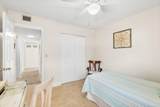 31 Tarragona Ct - Photo 26
