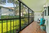 31 Tarragona Ct - Photo 31