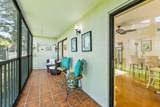 31 Tarragona Ct - Photo 32