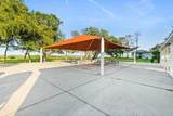 31 Tarragona Ct - Photo 37