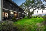 31 Tarragona Ct - Photo 43