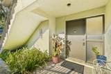 31 Tarragona Ct - Photo 5