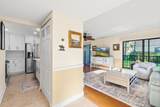 31 Tarragona Ct - Photo 7