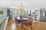 26 Dolphin Dr - Photo 10