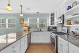 26 Dolphin Dr - Photo 12