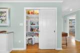 26 Dolphin Dr - Photo 13