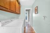 26 Dolphin Dr - Photo 14