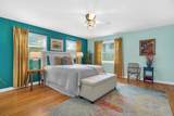 26 Dolphin Dr - Photo 15