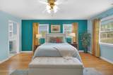 26 Dolphin Dr - Photo 16