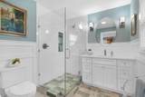 26 Dolphin Dr - Photo 17