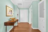 26 Dolphin Dr - Photo 18