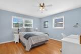 26 Dolphin Dr - Photo 19