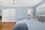 26 Dolphin Dr - Photo 20