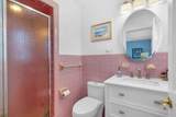 26 Dolphin Dr - Photo 21