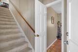 26 Dolphin Dr - Photo 22