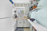 26 Dolphin Dr - Photo 23