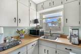26 Dolphin Dr - Photo 24