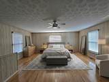26 Dolphin Dr - Photo 25