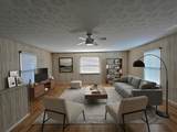 26 Dolphin Dr - Photo 26