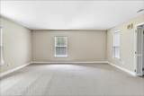 26 Dolphin Dr - Photo 27