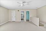 26 Dolphin Dr - Photo 28