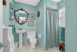 26 Dolphin Dr - Photo 29