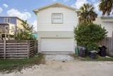 26 Dolphin Dr - Photo 30