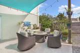 26 Dolphin Dr - Photo 31