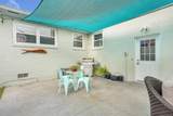 26 Dolphin Dr - Photo 32