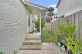 26 Dolphin Dr - Photo 33