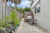 26 Dolphin Dr - Photo 34