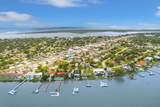26 Dolphin Dr - Photo 35