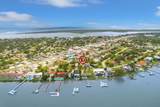 26 Dolphin Dr - Photo 38