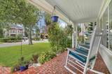 26 Dolphin Dr - Photo 4