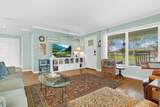 26 Dolphin Dr - Photo 5