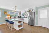 26 Dolphin Dr - Photo 6