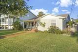 26 Dolphin Dr - Photo 7