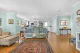 26 Dolphin Dr - Photo 8