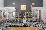 5246 River Park Villas Dr - Photo 10