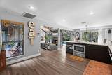 5246 River Park Villas Dr - Photo 11