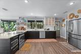 5246 River Park Villas Dr - Photo 13