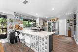 5246 River Park Villas Dr - Photo 15