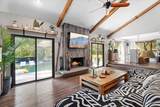 5246 River Park Villas Dr - Photo 17