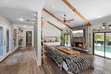5246 River Park Villas Dr - Photo 19