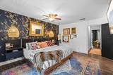 5246 River Park Villas Dr - Photo 21