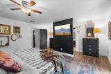 5246 River Park Villas Dr - Photo 22