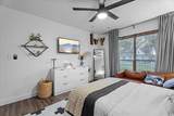 5246 River Park Villas Dr - Photo 28