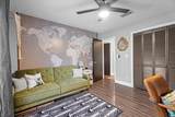 5246 River Park Villas Dr - Photo 30