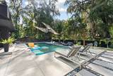 5246 River Park Villas Dr - Photo 34