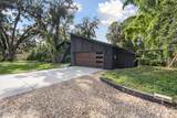 5246 River Park Villas Dr - Photo 44